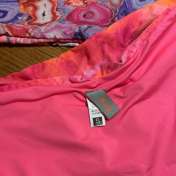 NWOT Maaji bikini top & bottom - Picture 3 of 4